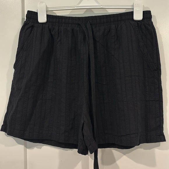 3 pairs of Cotton Bleu Womens Short 1X - Picture 1 of 7